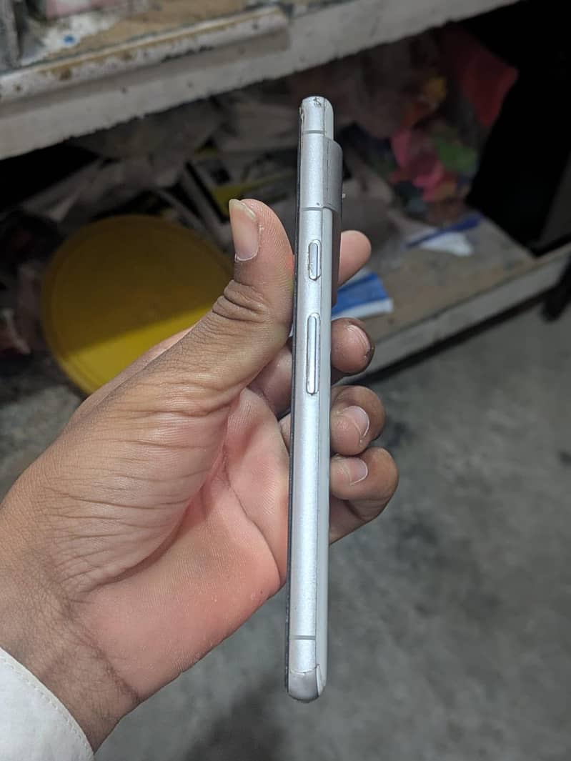 Google Pixel 7 1