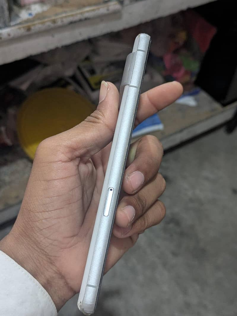 Google Pixel 7 2