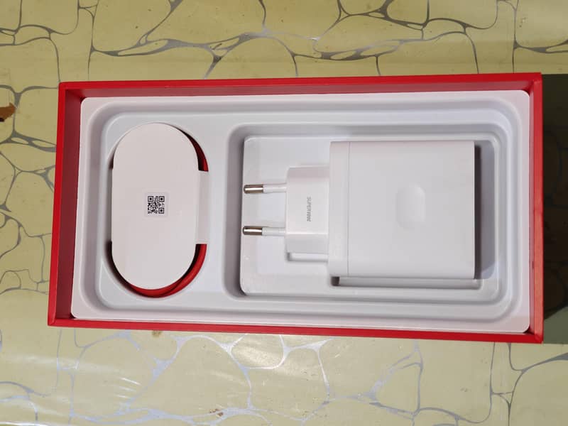 One Plus 13 3