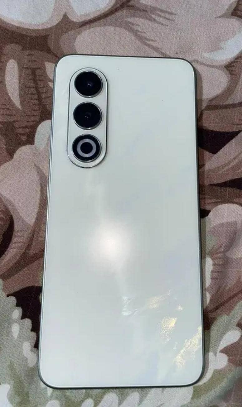 Itel S25 1