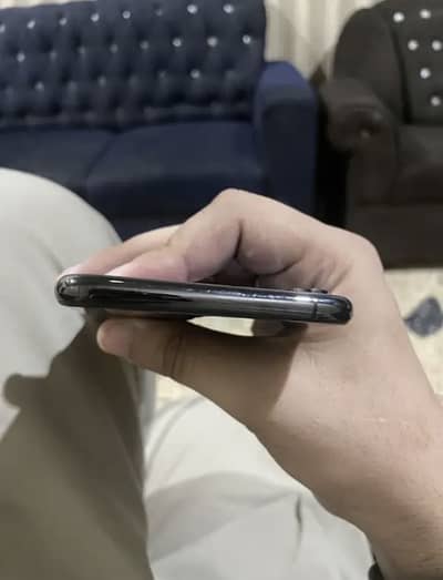 Apple iPhone XS Max03277593961