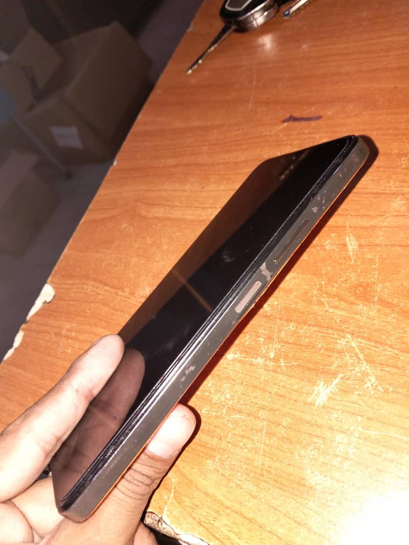 Infinix Note 30 3