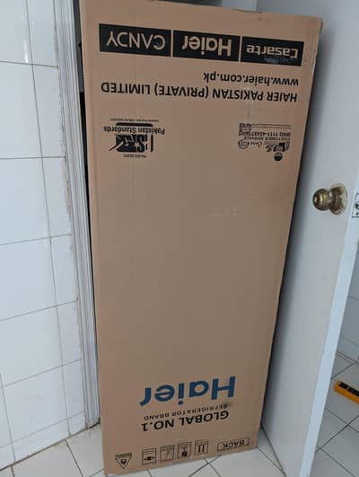 Super Asia Air Cooler only two month used