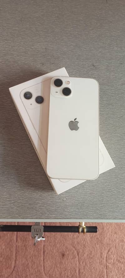 Apple iPhone 13 non pta