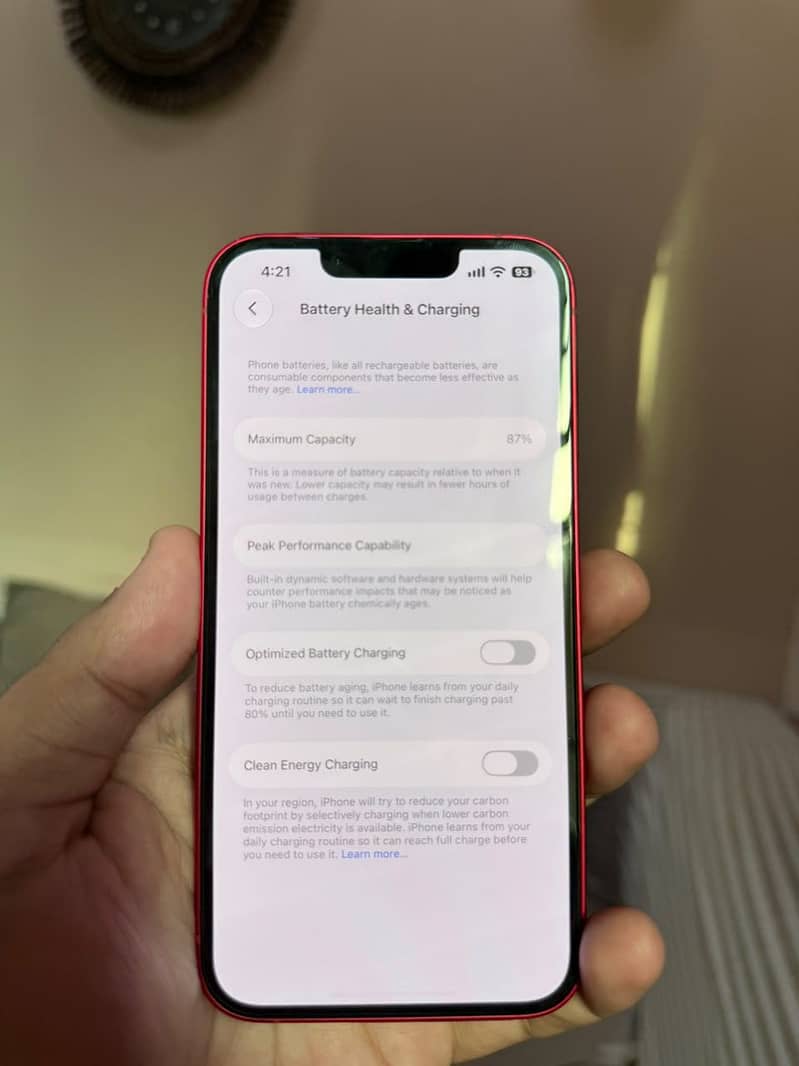 Apple iPhone 14 2