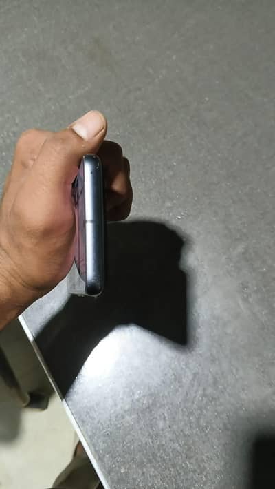 Google Pixel 8
