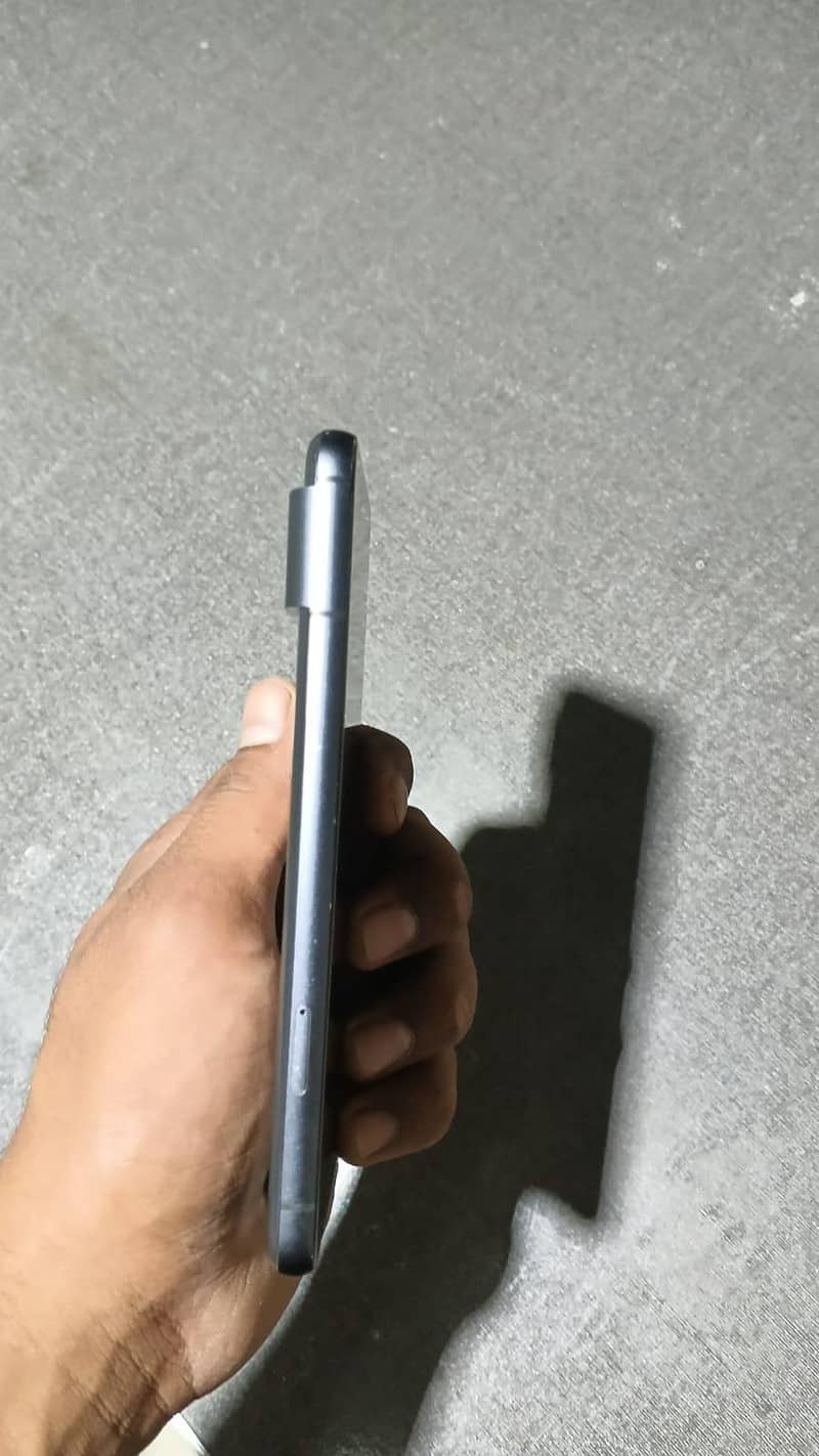 Google Pixel 8 1