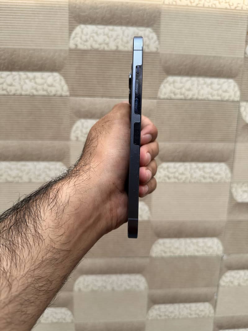 iPhone 13 Pro Max 2