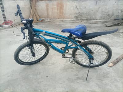 bycycle for sale