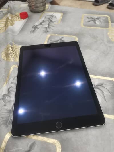 ipad Air 2