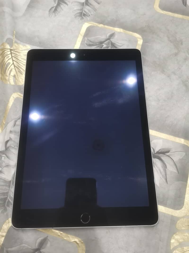 ipad Air 2 1