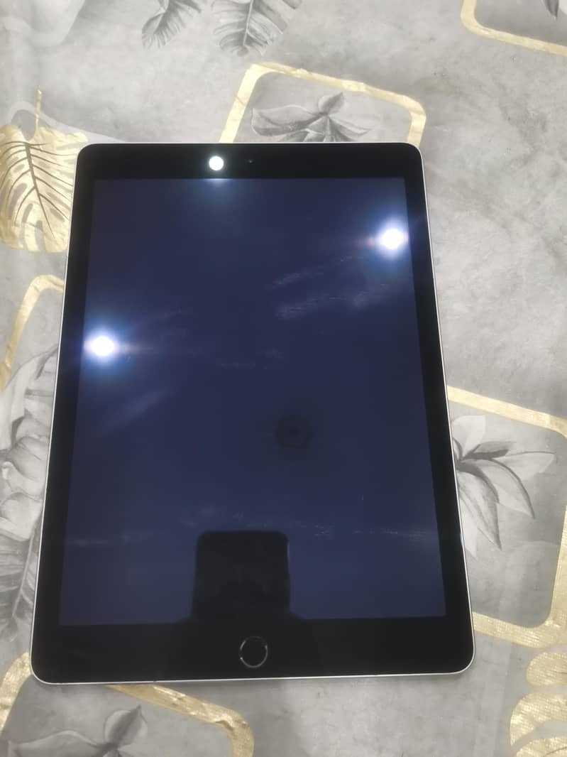 ipad Air 2 2