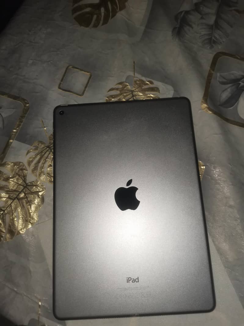 ipad Air 2 8