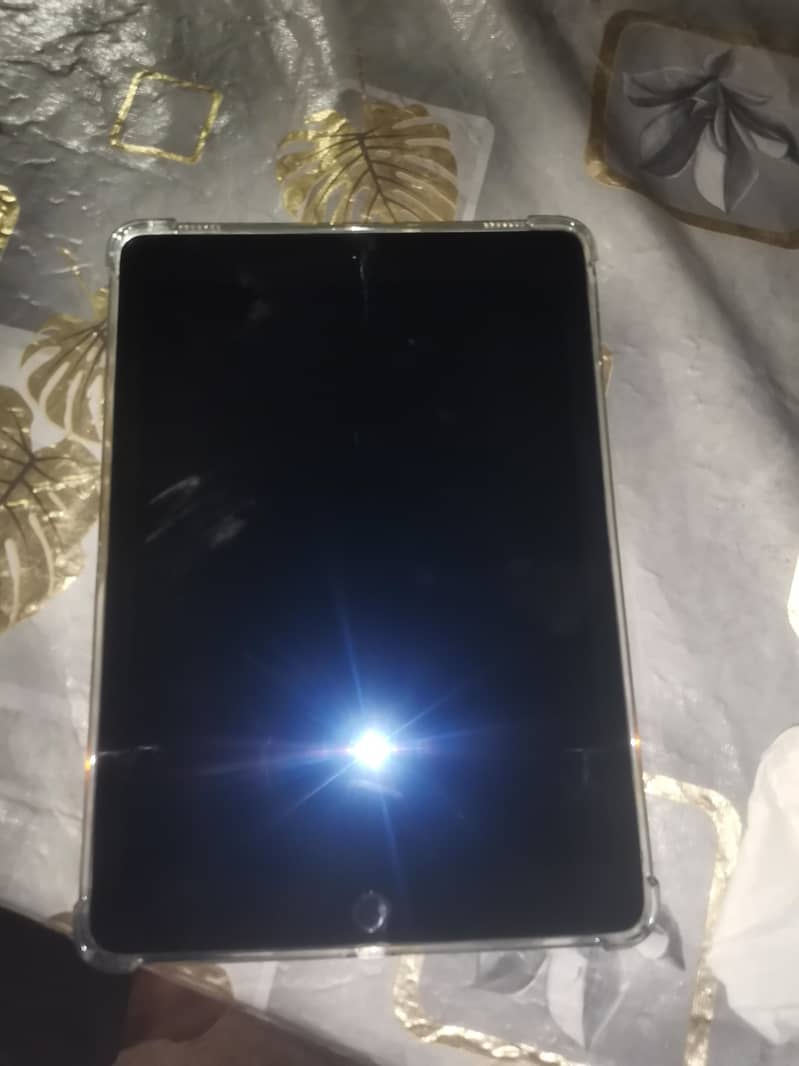 ipad Air 2 14