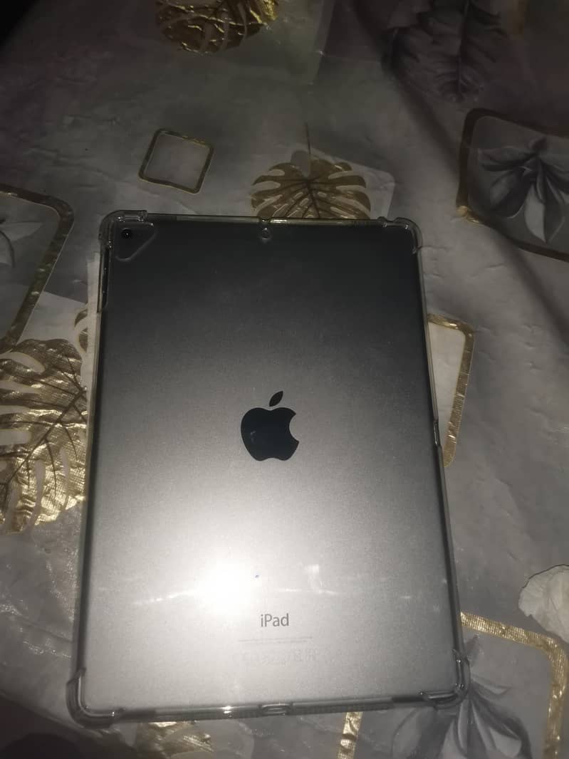 ipad Air 2 15