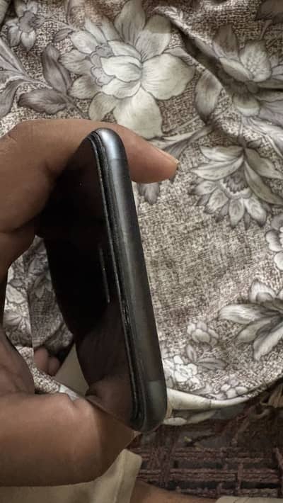 Apple iPhone 8 Plus