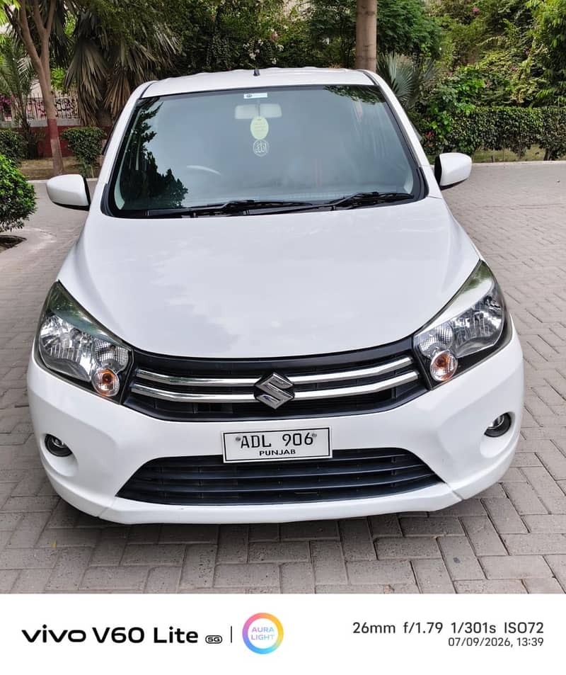 Need drivers 1