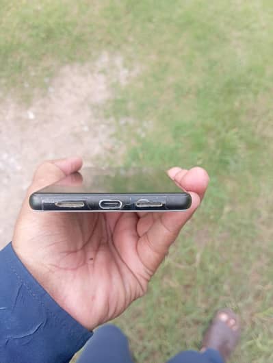 Google Pixel 6