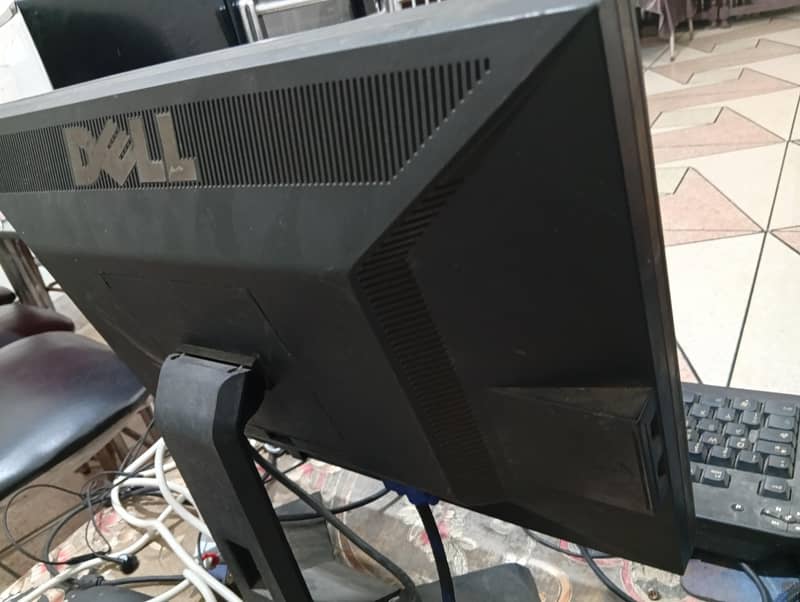 Computer All setup 4