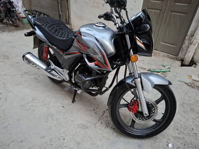 cb 150f