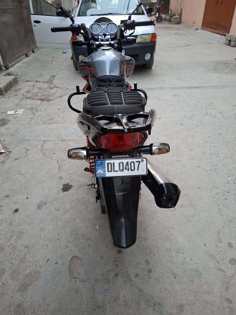 cb 150f 6