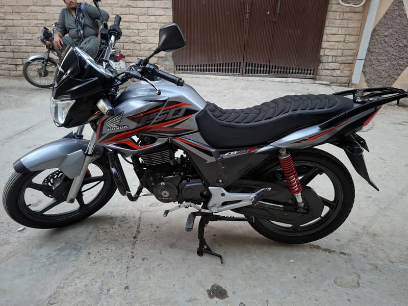 cb 150f 7