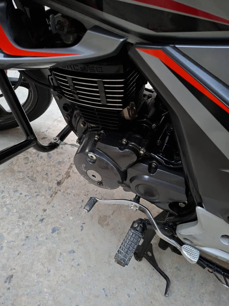 cb 150f 8