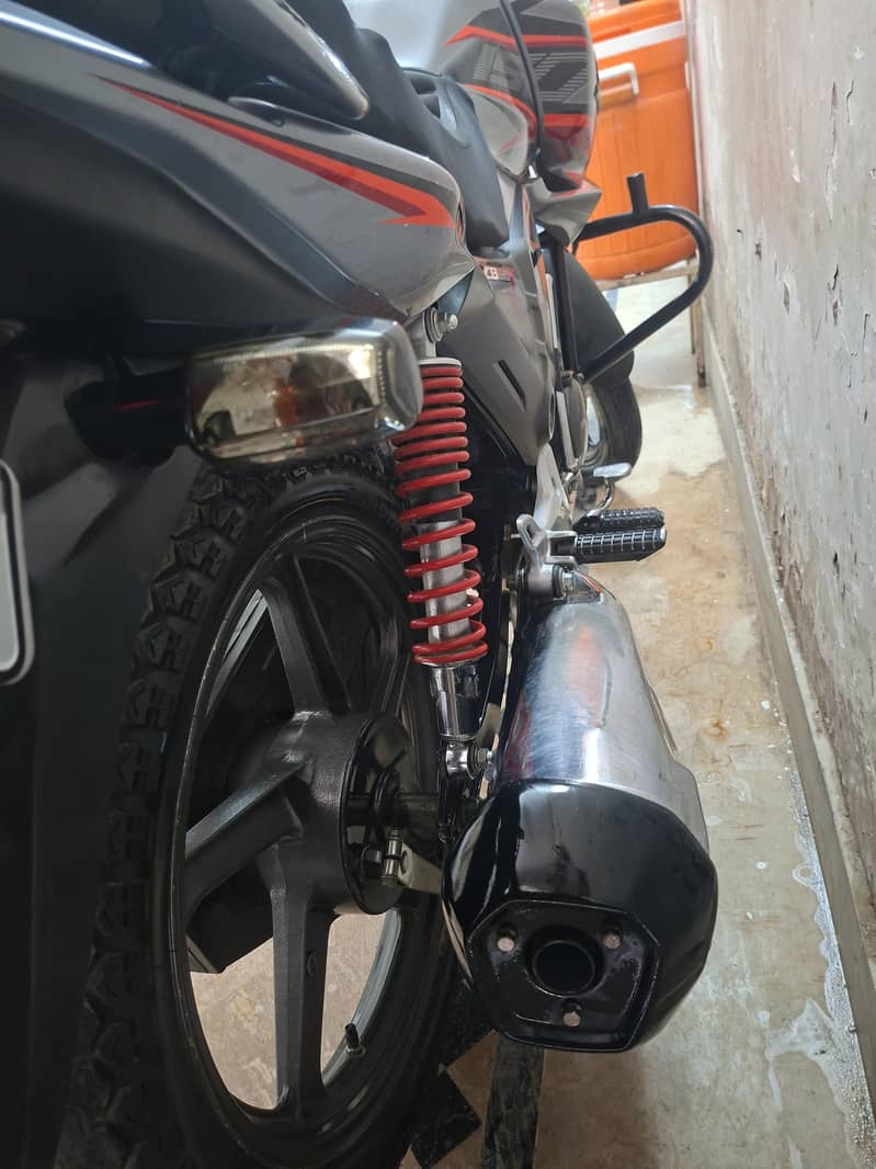cb 150f 9
