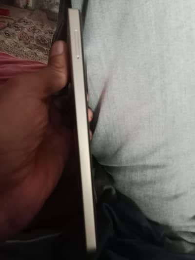 Xiaomi Redmi A5
