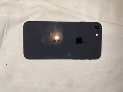 Apple iPhone 8