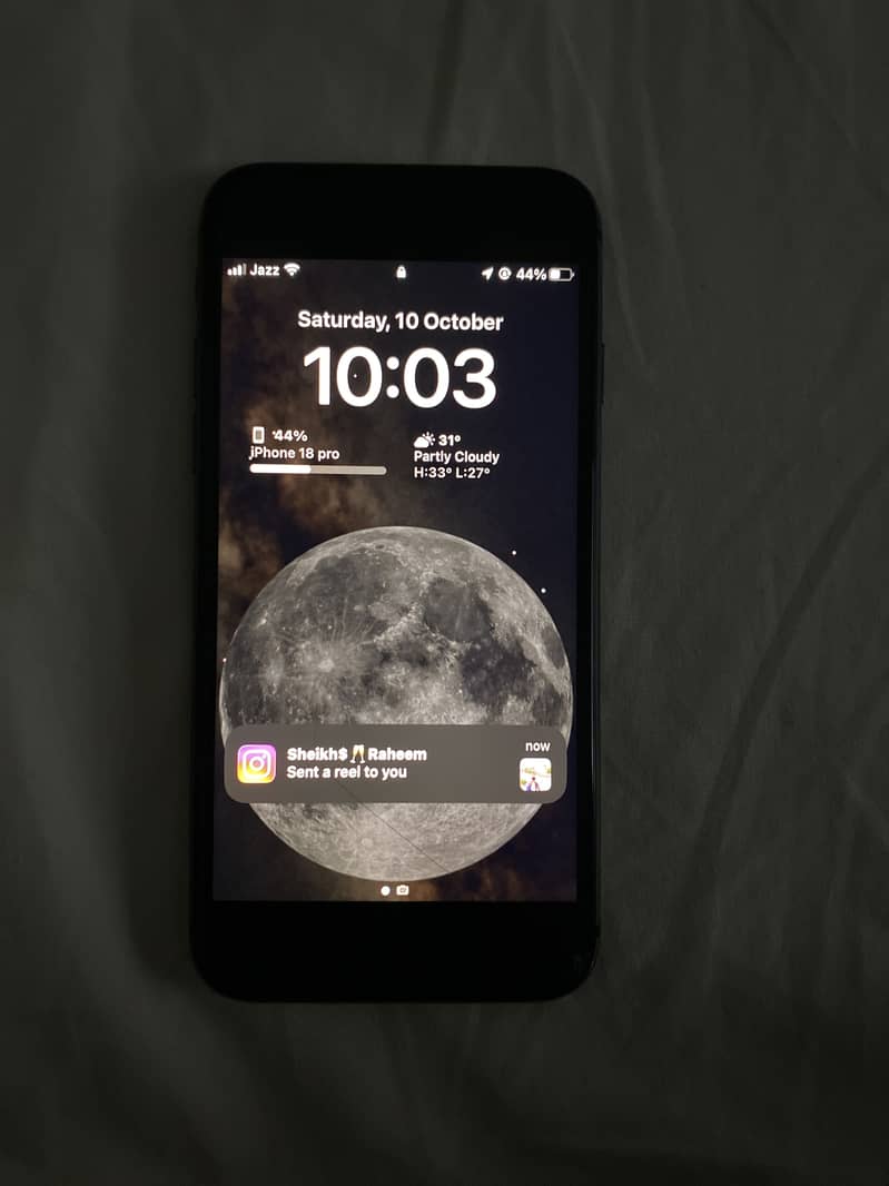Apple iPhone 8 2