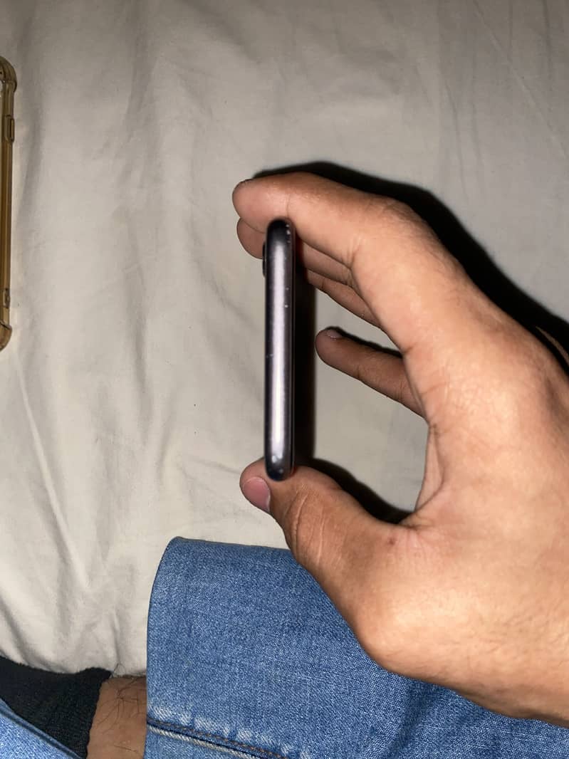 Apple iPhone 8 8