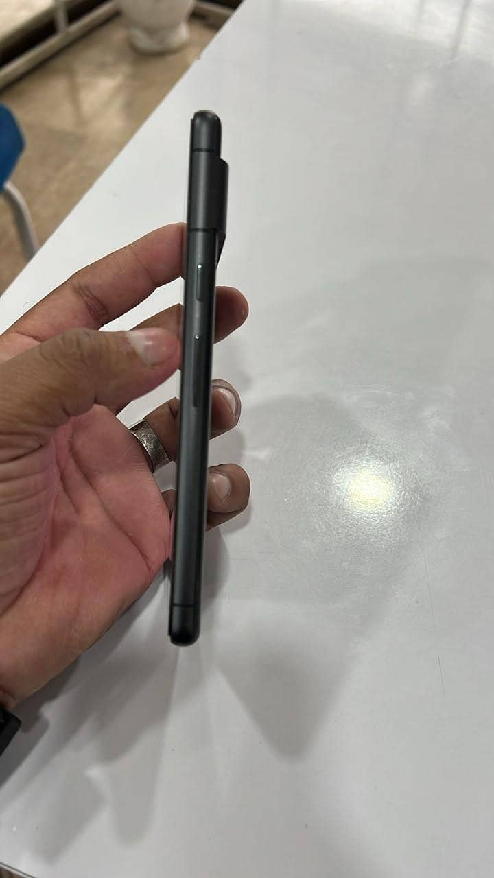 Google Pixel 7 1