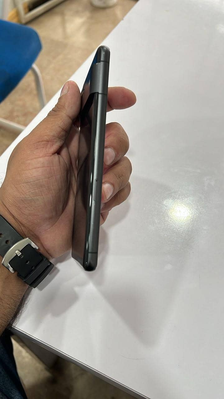 Google Pixel 7 2