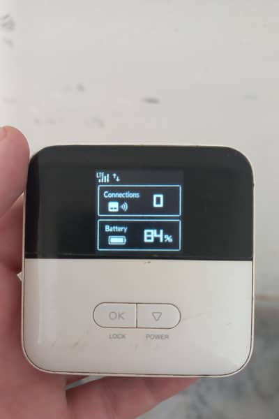 pocket wifi japan