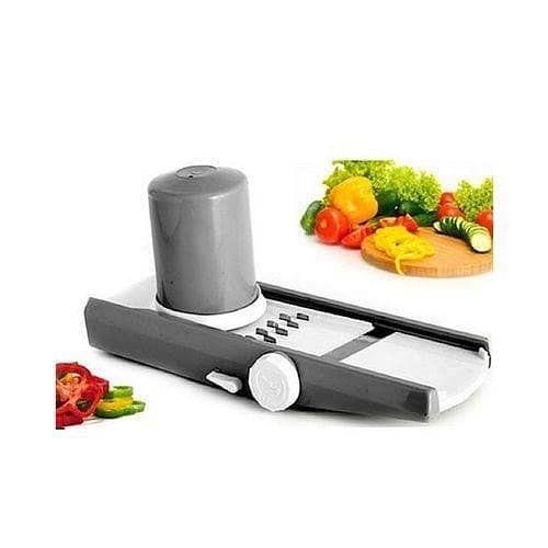 T   Onion And Vagetable Slicer And Chopper