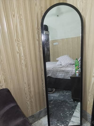 Decorative Mirror for sale