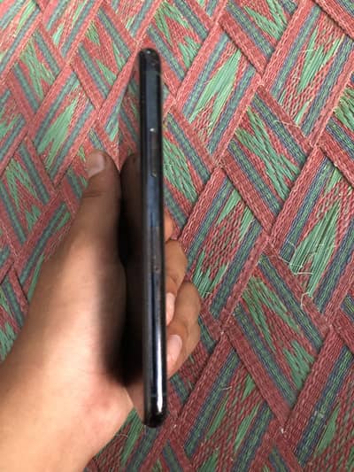 Apple iPhone 11 Pro