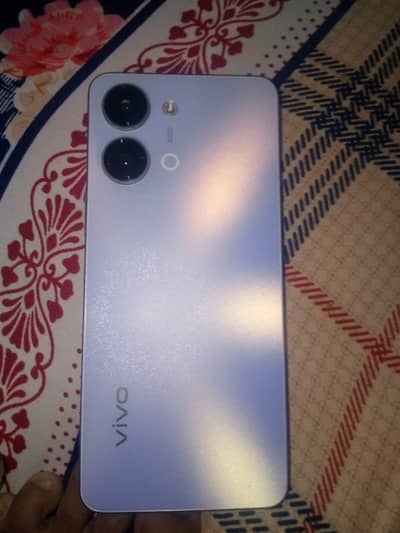 Vivo Other Model