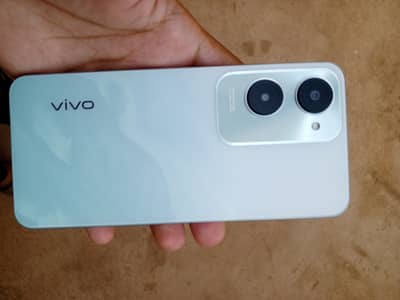 Vivo Y18 For Sale