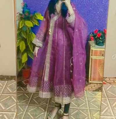 new dress for sale urgent
