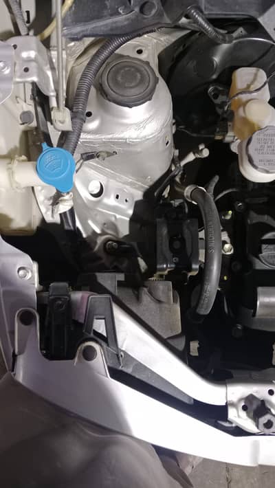 Suzuki Alto 2022