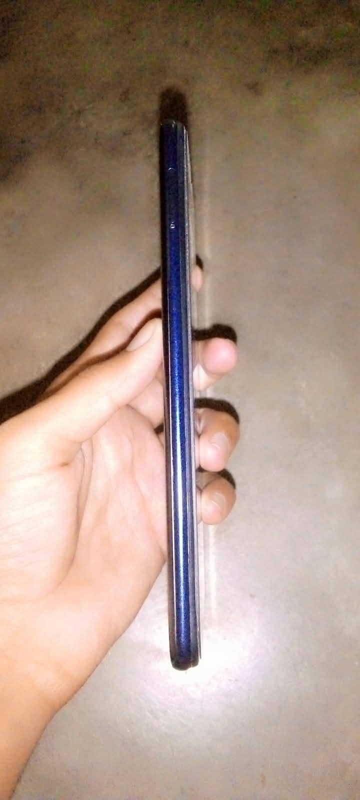 OPPO A15 2