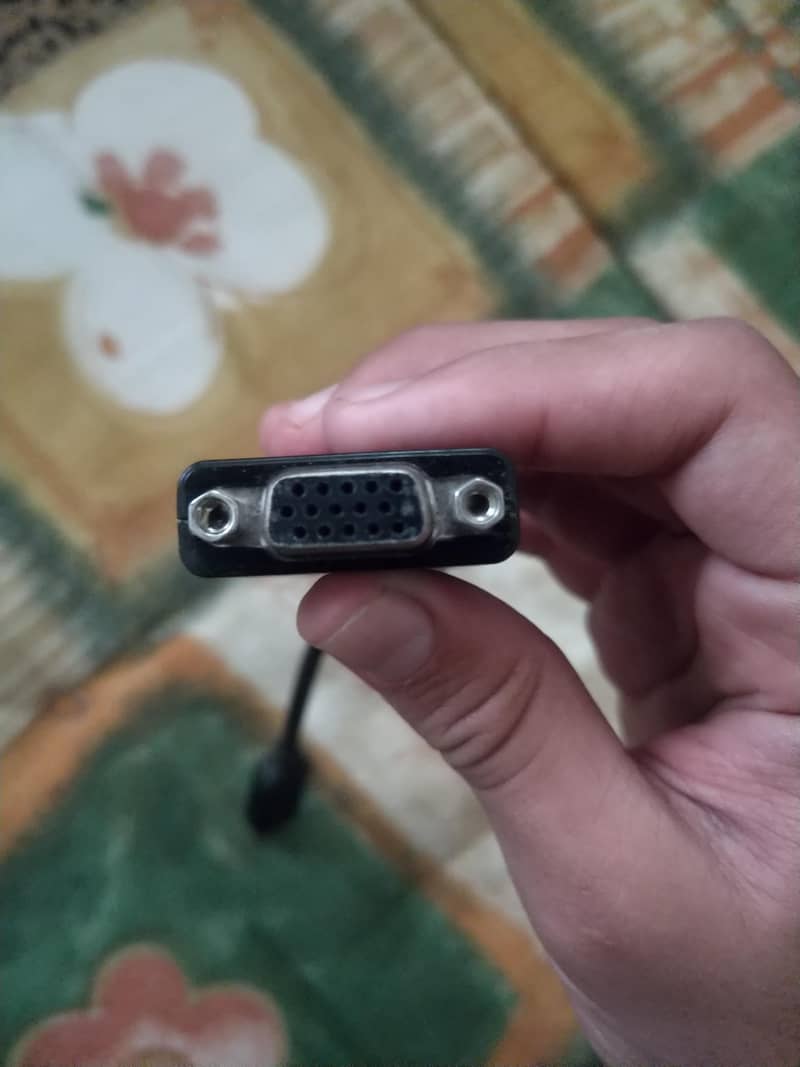 RX 550 5