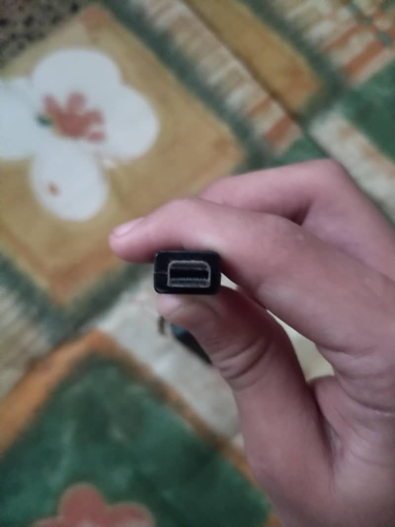 RX 550 6
