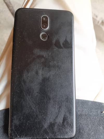 Huawei Mate 10