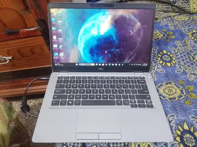 Dell touchscreen core i5 11generation 8gb ram 256gb ssd for sale