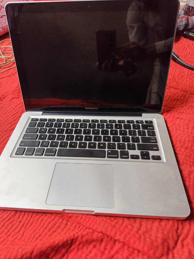 macbook pro m5 3