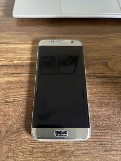 Samsung S7 Edge
