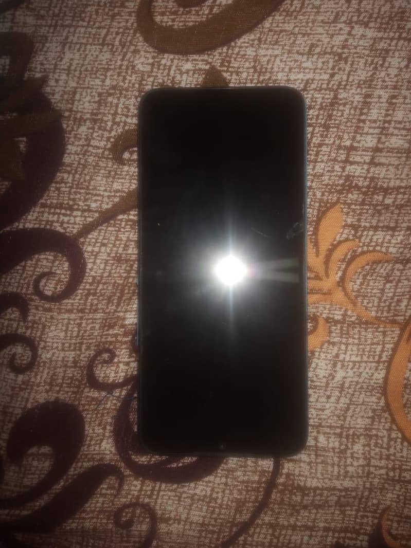 tecno spark 7 1